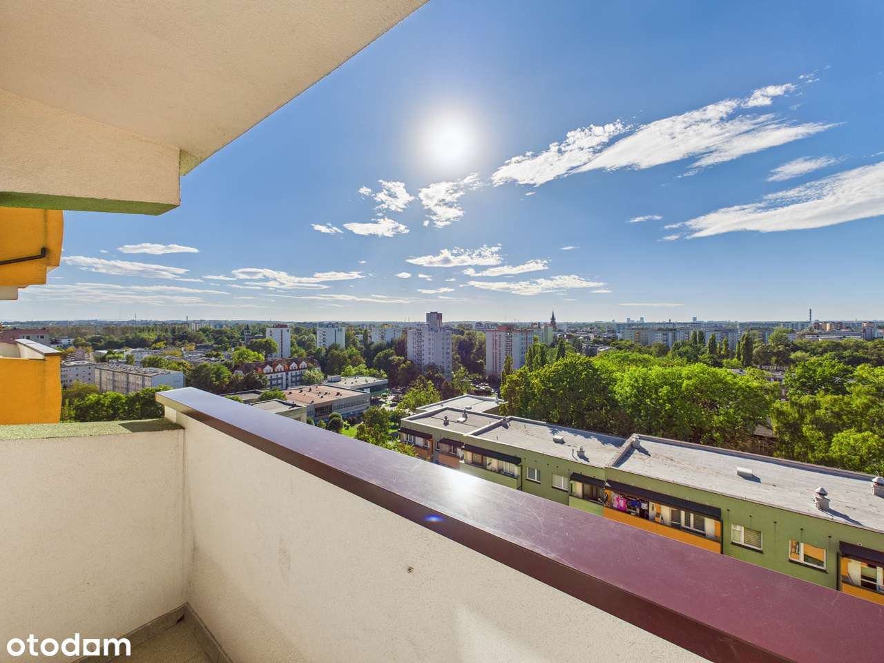 Sosnowiec Sielec Harcerska 2 Pokoje Do Wejścia z Wyposażeniem w Cenie!-1