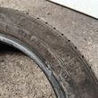 Opona 215/50/17 Goodyear Eagle NCT 5 (F131) - 4