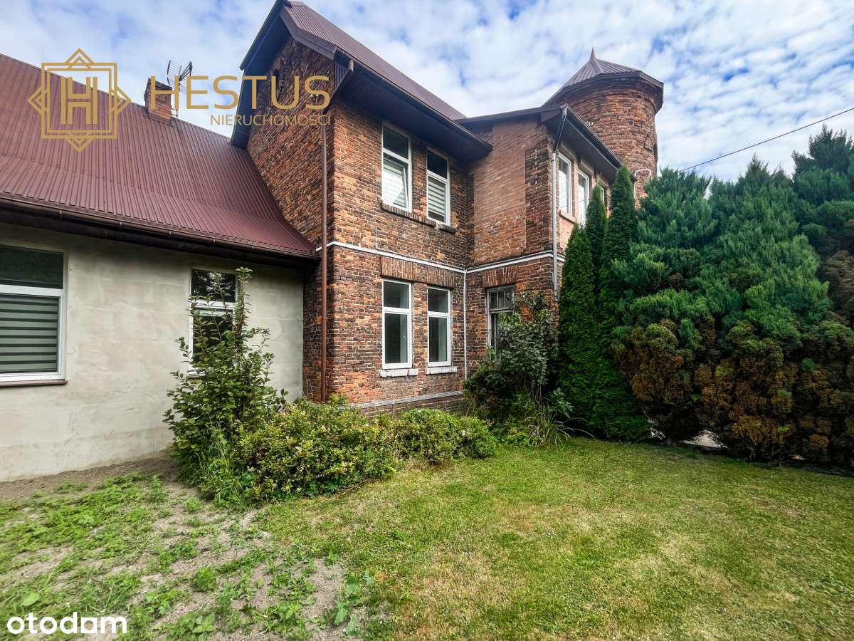 Kamienica bezczynszowe - Pełny obrazek: 4/11