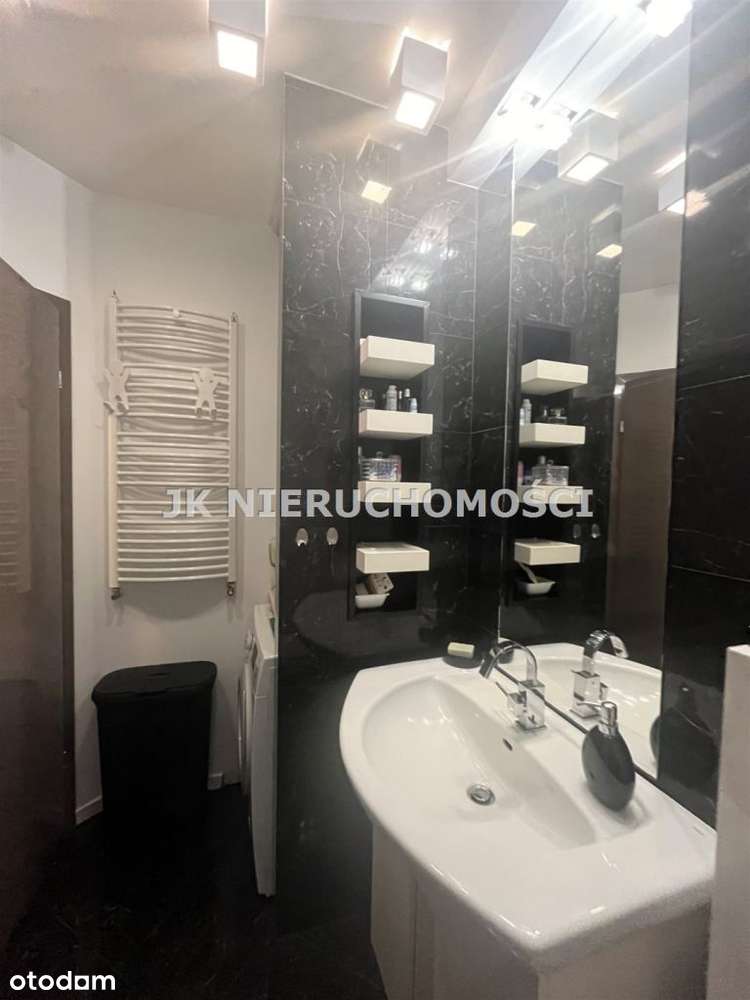 Mieszkanie, 61,05 m², Piotrków Trybunalski-10