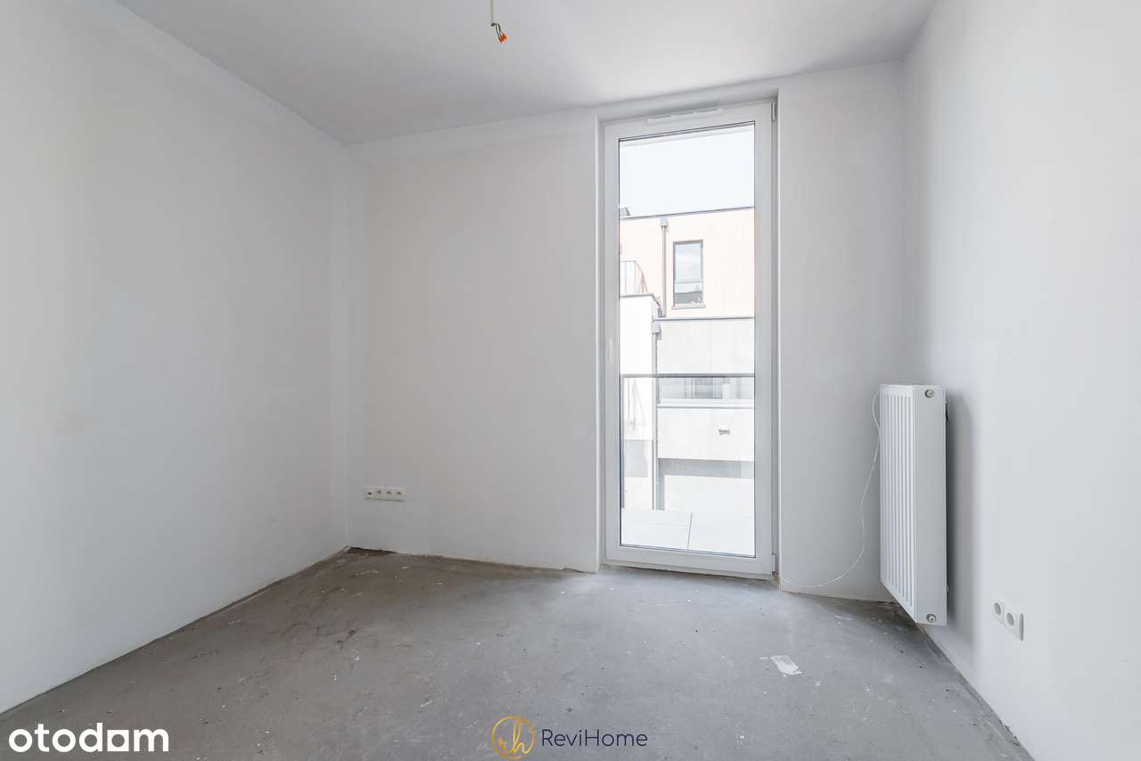 Apartamenty Józefów 138m2 +ogródek +taras +garaż - Ostatnie 4 lokale!-12