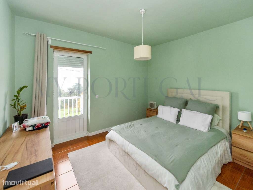 Oportunidade Única de Investimento no Coração Histórico de Trancoso - Grande imagem: 3/30