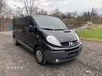 Renault Trafic - 5