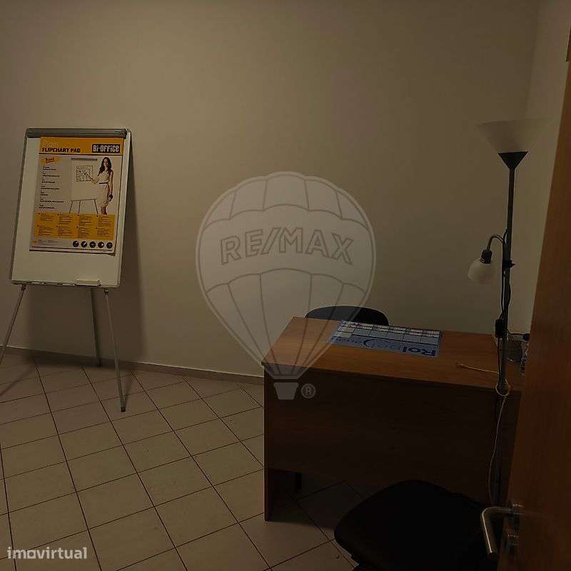 Loja  para arrendamento - Grande imagem: 3/17