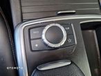 Mercedes-Benz ML 350 BlueEff 4-Matic - 15