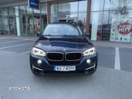 BMW X5 xDrive25d - 8