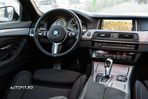 BMW Seria 5 528i Sport-Aut. - 14