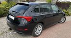 Skoda Scala 1.0 TSI Ambition - 9