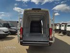 Iveco Daily 35S14 V - 7