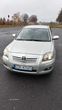 Toyota Avensis 2.0 D-4D Sol Premium - 3