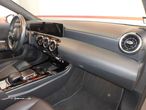 Mercedes-Benz CLA 220 d Style Plus Aut. - 8