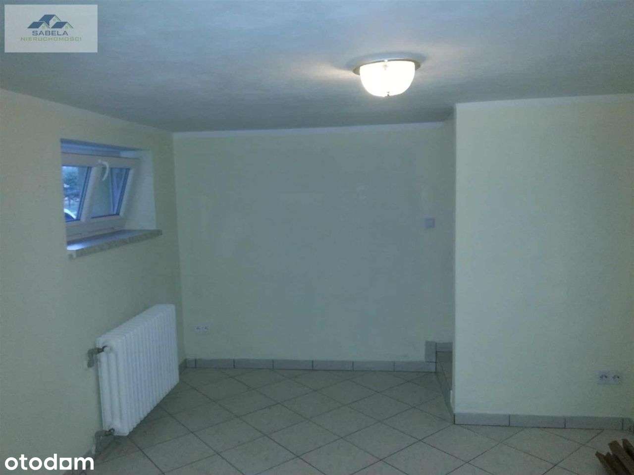 Pół bliźniaka niedaleko centrum Ustronia!-10