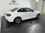 BMW 220 d Pack M Auto - 6