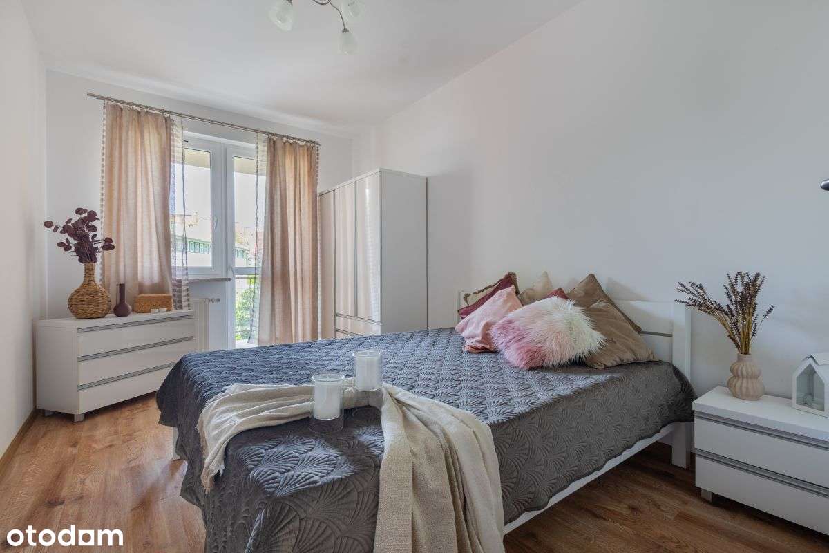 Wszędzie w około 3 minuty - Pełny obrazek: 3/12