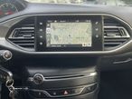 Peugeot 308 1.6 BlueHDi Allure - 12