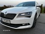 Skoda Superb 2.0 TDI SCR L&K DSG - 1