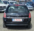 Opel Astra III 1.6 Elegance - 5