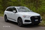 Audi Q7 55 TFSI mHEV Quattro S Line Tiptr - 35