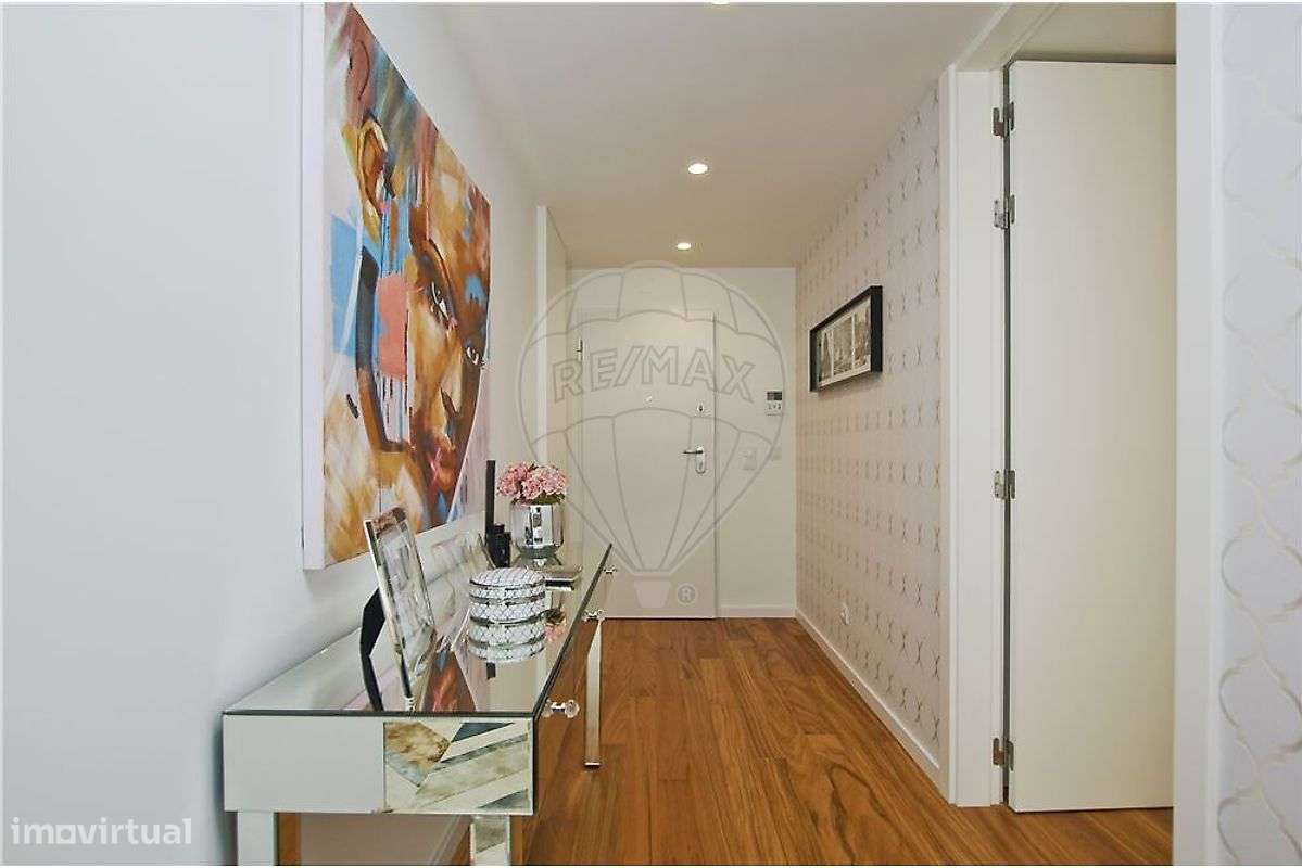 Apartamento T1 para arrendamento - Grande imagem: 4/22