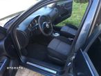 Volkswagen Golf IV 2.0 Comfortline - 13