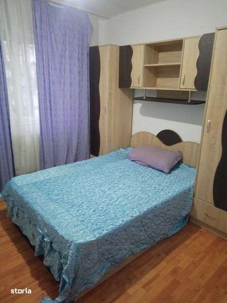 Închiriez apartament - Imagine principală: 4/8