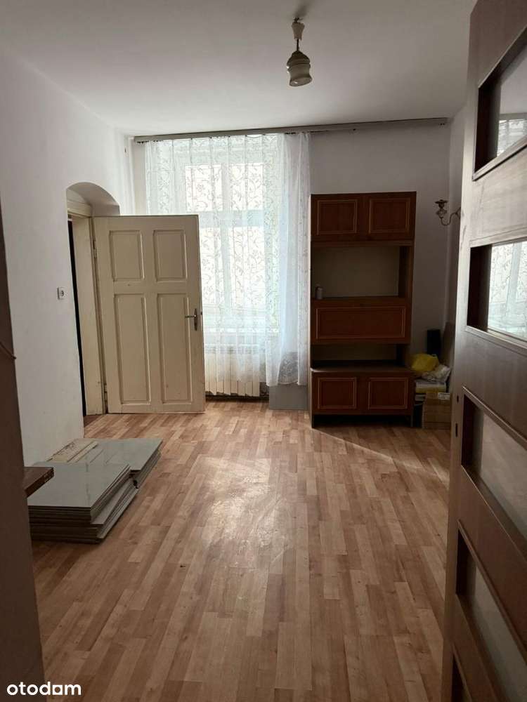 Oferta Inwestycyjna-Dwa mieszkania w Centrum 112m2 - Pełny obrazek: 4/17