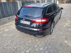 Ford Mondeo 2.0 TDCi ST-Line - 5
