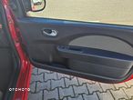 Renault Twingo 1.2 Authentique - 17