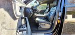 Audi Q7 3.0 50 TDI quattro Tiptronic S Line - 7