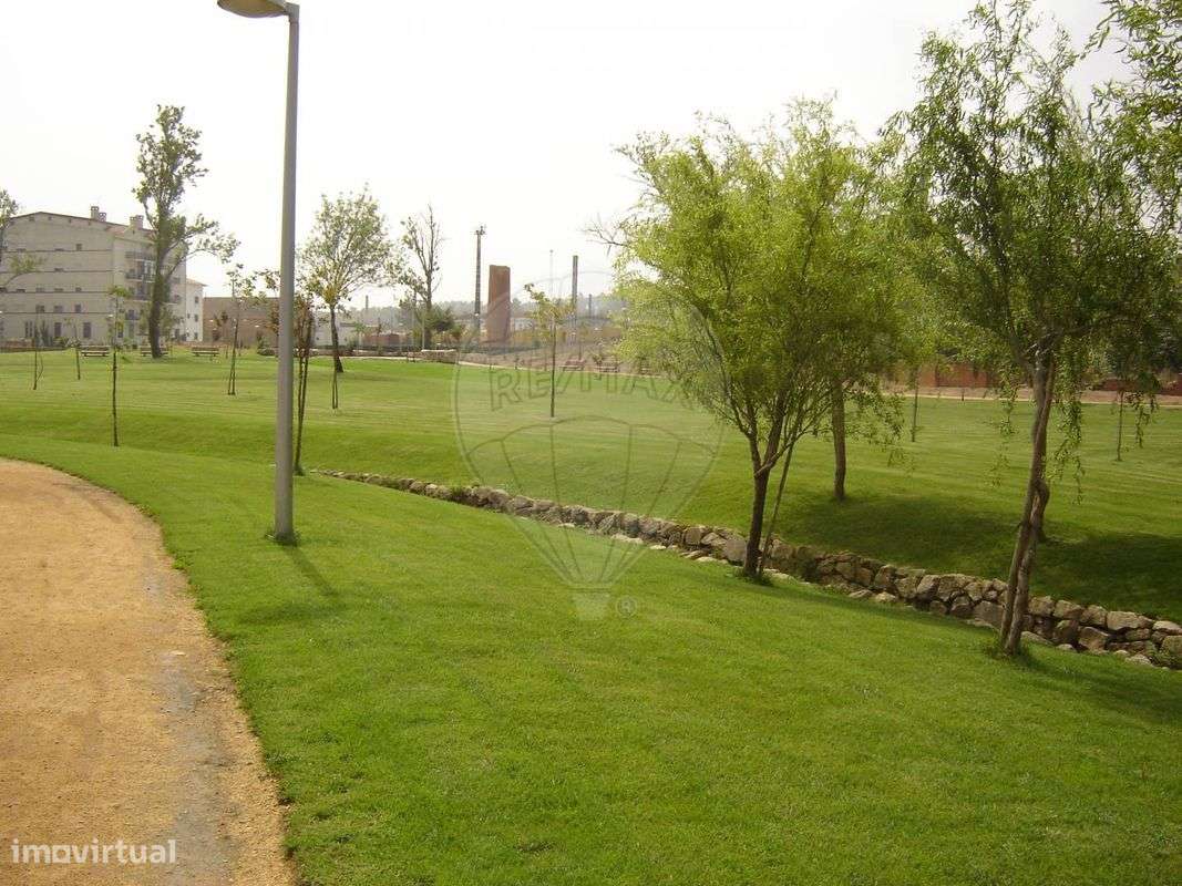 Terreno  para venda - Grande imagem: 3/5