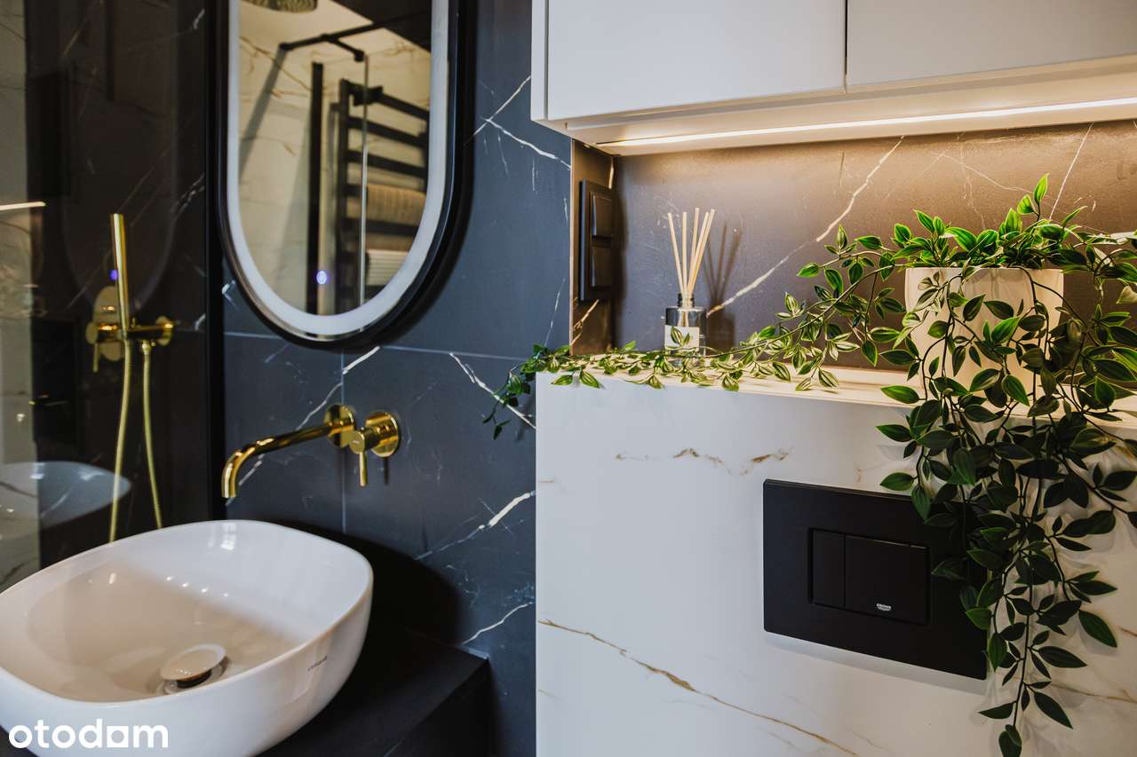 Apartament inwestycyjny Kraków StareMiasto Klimatyzacja Kazimierz MPEC-14