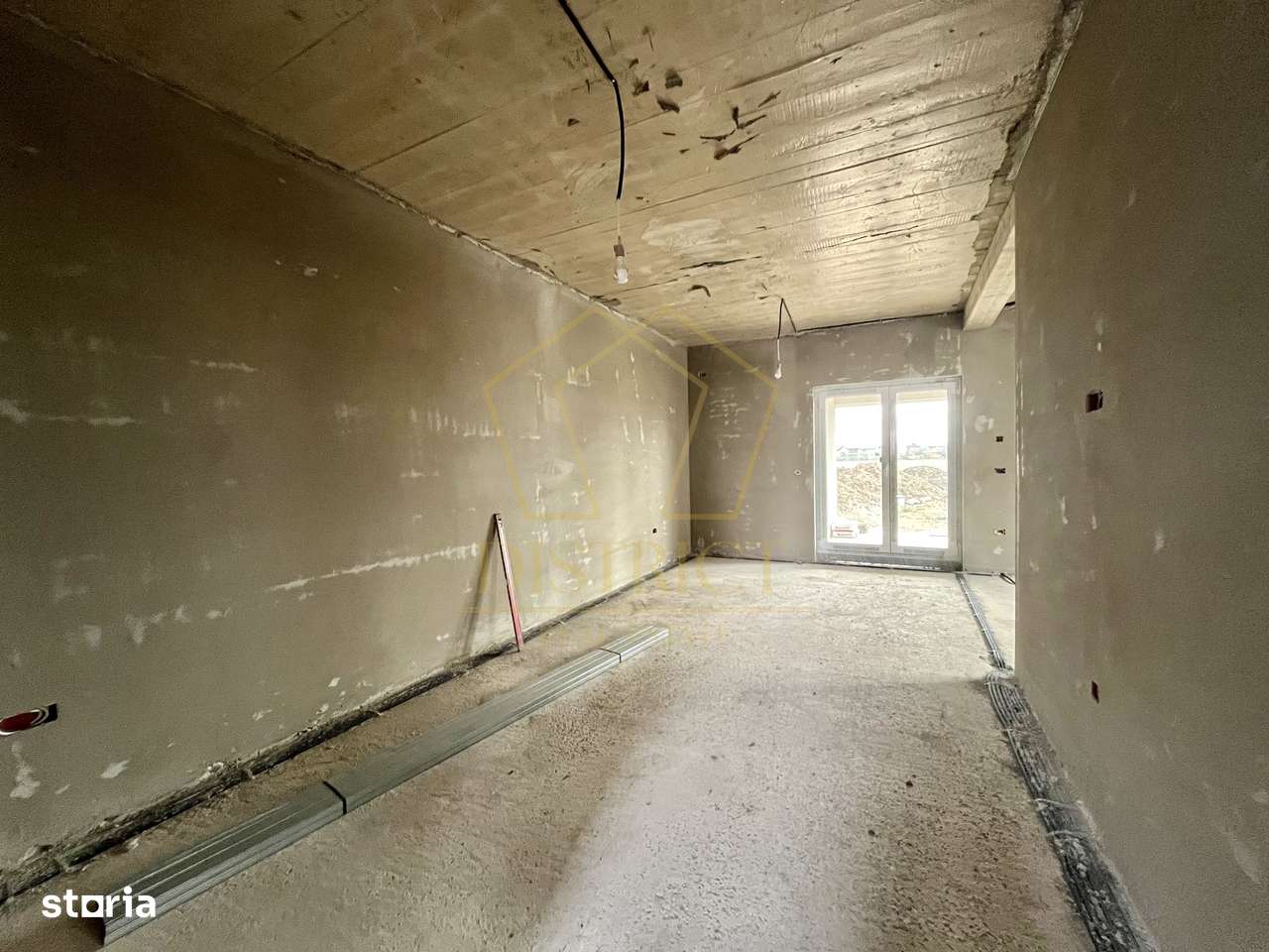 Duplex cu 3 camere | Mosnita Veche - Imagine principală: 5/11