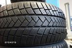 Vredestein Wintrac Pro 225/45R17 94H XL Z472 - 5