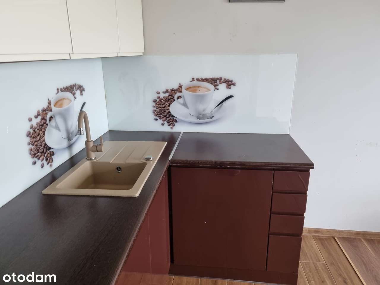 2 pokoje | balkon 7,79 m² | klimatyzacja | parking + komórka-5