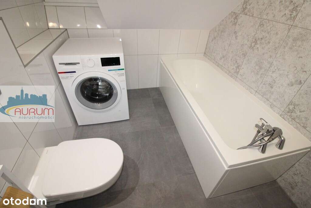 2 pokoje, kamienica, centrum-5