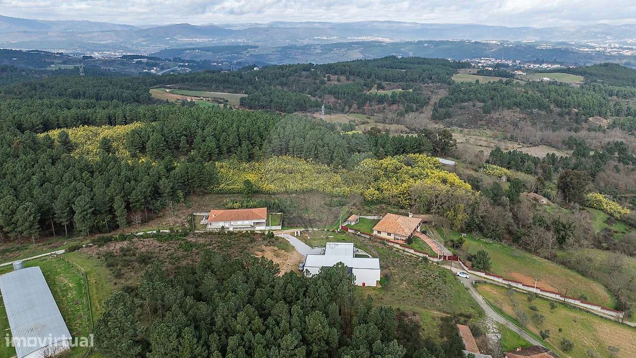 Terreno  para venda - Grande imagem: 3/13