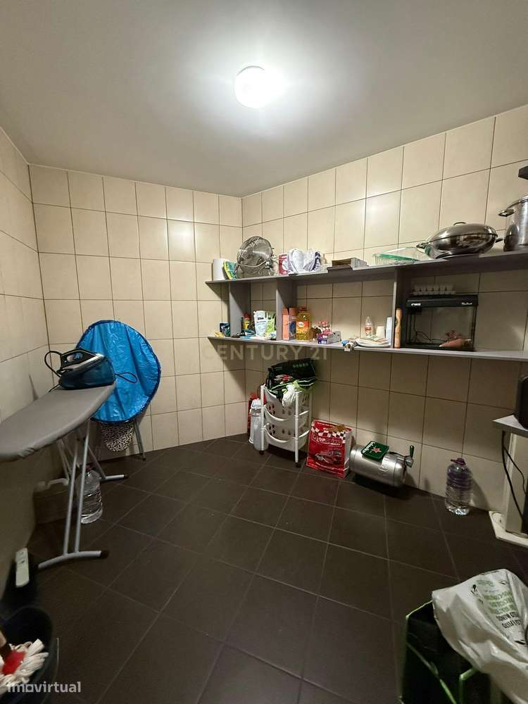 Suberba Moradia em São Pedro de Sarracenos - 5 min do CENTRO de Bragan-41