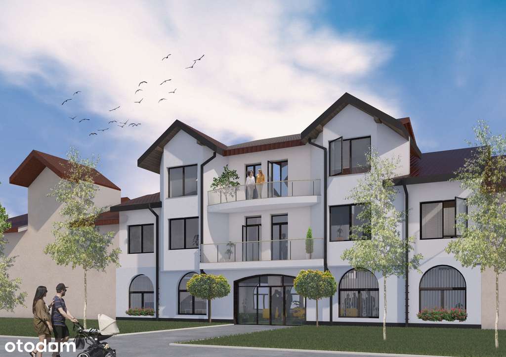 Super cena tylko przed świętami. Łowicz - Pełny obrazek: 3/11