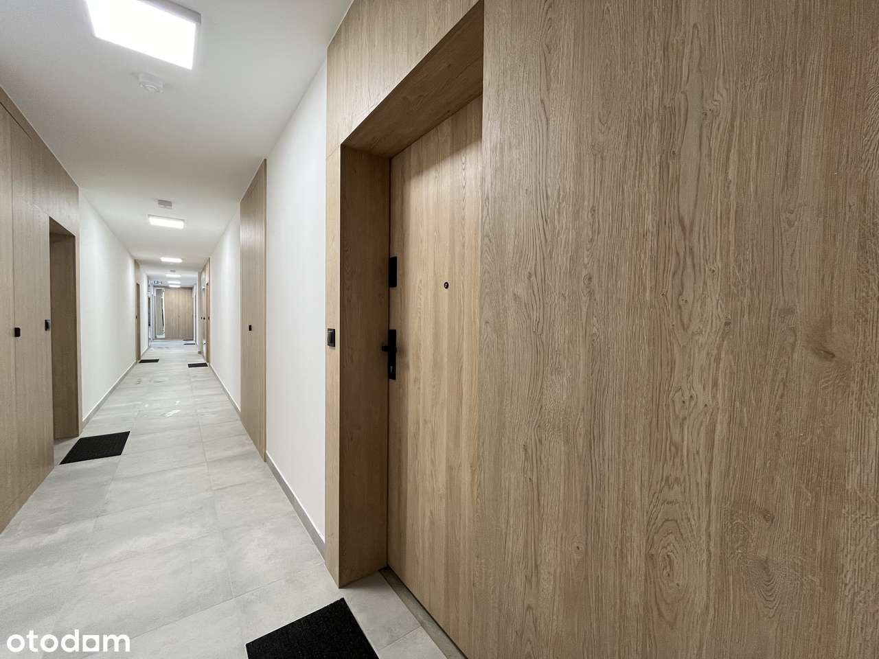 Bez Prowizji, bez PCC | Parter 62,33 m² | Idealne pod biuro i usługi-12