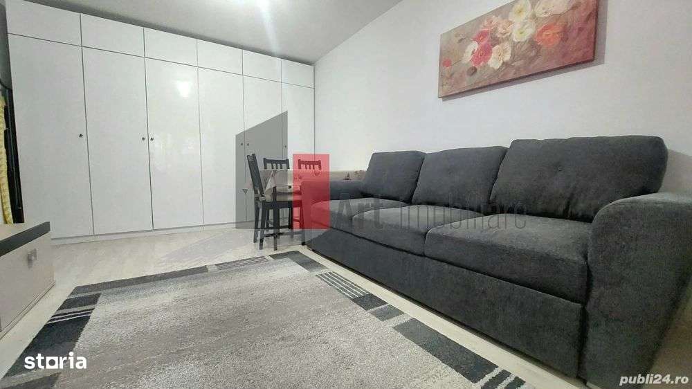 Se inchiriaza apartament 2 camere Lujerului - Politehnica - Imagine principală: 2/5