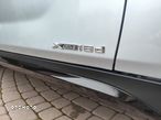 BMW X1 xDrive18d Sport Line - 33