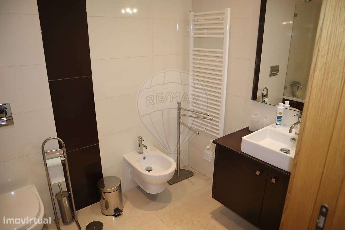 Apartamento T2 para venda-12