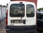 RENAULT KANGOO I LIFT 03-08 1.5 DCI WENTYLATOR DMUCHAWA - 7