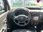 Dacia Dokker 1.5 dCi 90 CP Stepway - 28