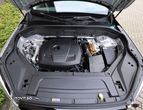 Volvo XC 90 Recharge T8 AWD Ultimate Dark - 38