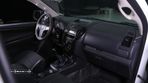 Isuzu D-Max 4WD c/iva - 13
