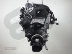 Motor Citroen C3 1.4HDi Ref.8HR - 3