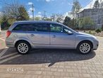 Opel Astra III 1.6 Cosmo - 1