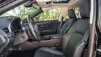 Lexus ES 300h Special Edition - 16