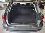 Audi A4 Avant 2.0 TDI Sport S tronic - 22